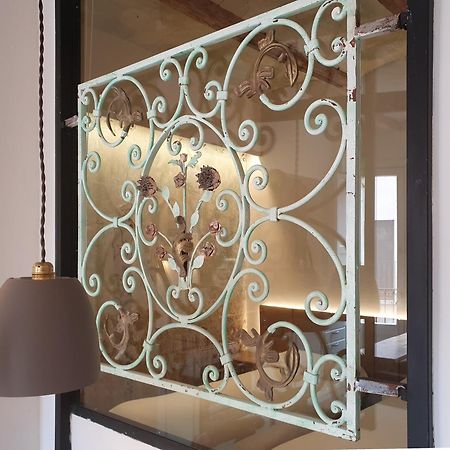 Casa Clotilde - Apartamento Elegante Y Comodo En 산트 존 데 레 아벤드세스 외부 사진