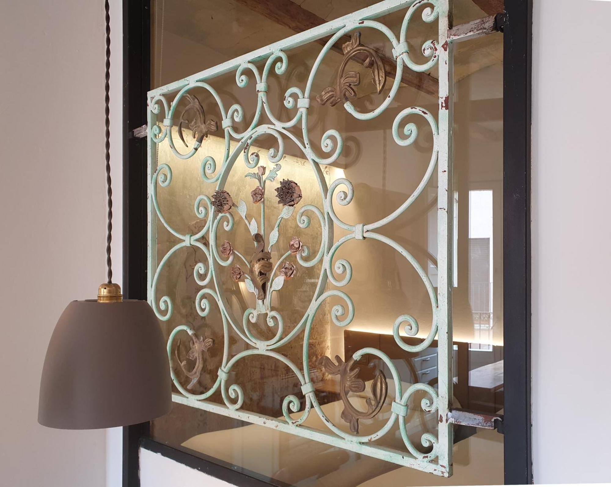 Casa Clotilde - Apartamento Elegante Y Comodo En 산트 존 데 레 아벤드세스 외부 사진
